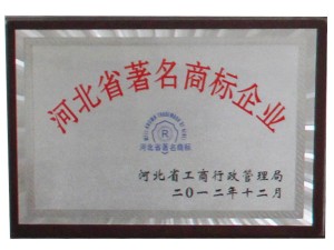 資質(zhì)榮譽